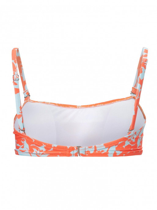 BRILLE Costum de baie - partea de sus Lily