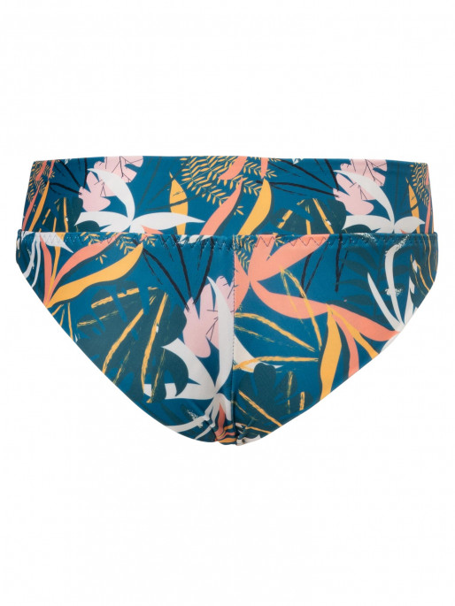 BRILLE Μαγιό Bottom LENA