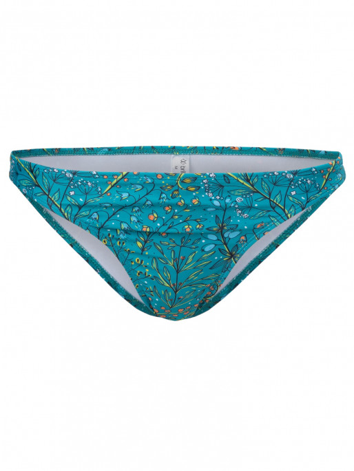 BRILLE Μαγιό Bottom MARY