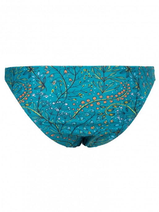 BRILLE Μαγιό Bottom MARY