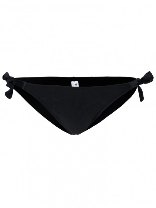 BRILLE Μαγιό Bottom MILLA