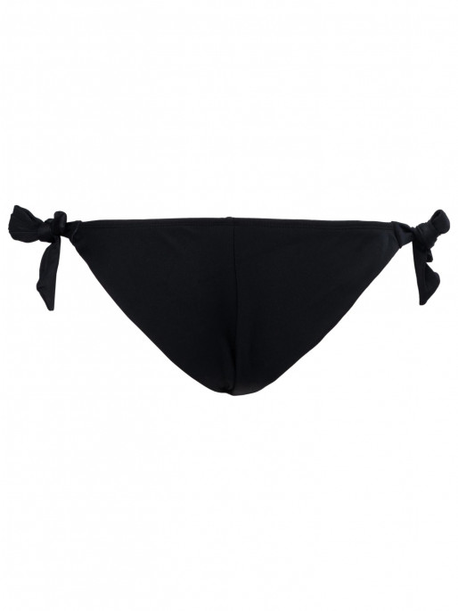 BRILLE Μαγιό Bottom MILLA