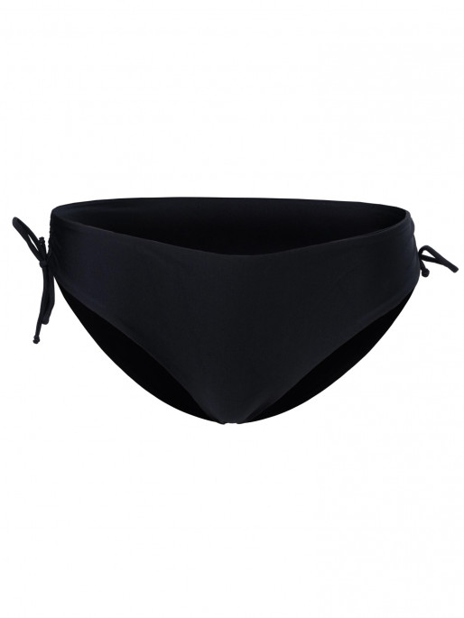BRILLE Costum de baie - partea de jos Amanda