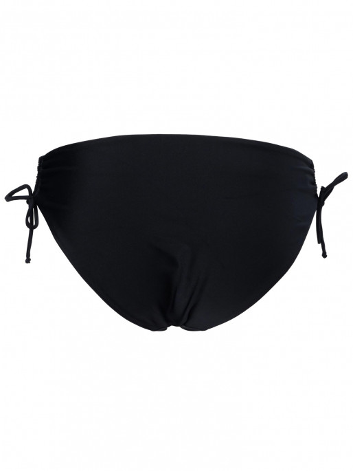 BRILLE Costum de baie - partea de jos Amanda