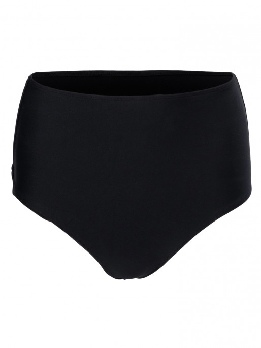 BRILLE Μαγιό Bottom VERONICA