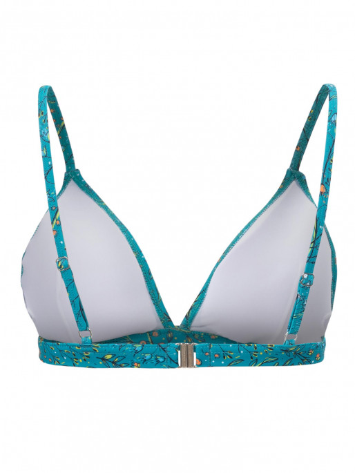 BRILLE Бански горнище MONIKA