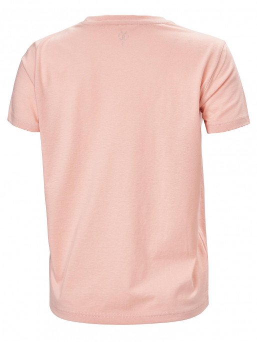 BRILLE Print T-shirt