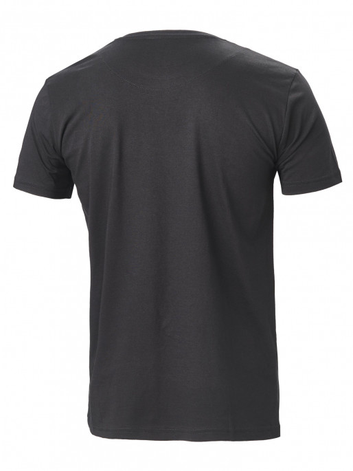 BRILLE London T-shirt