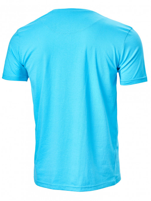 BRILLE Tricou Holiday