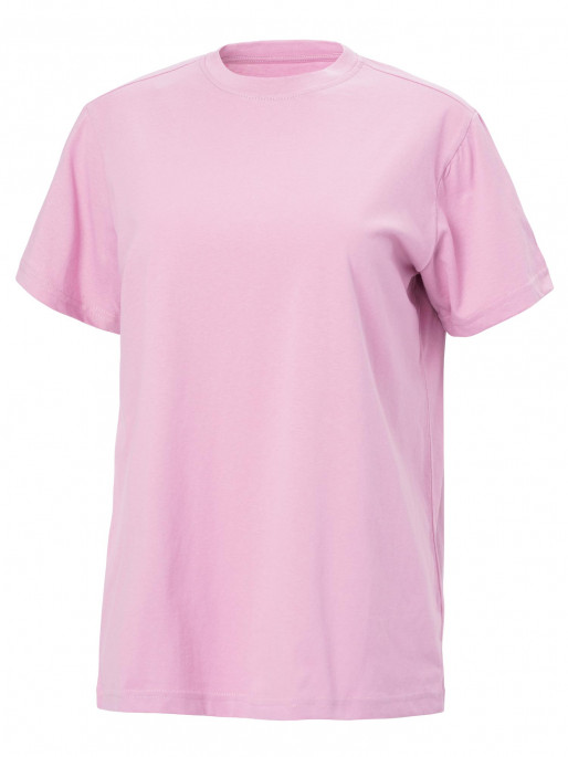 BRILLE Ženska majica Poster I T-shirt