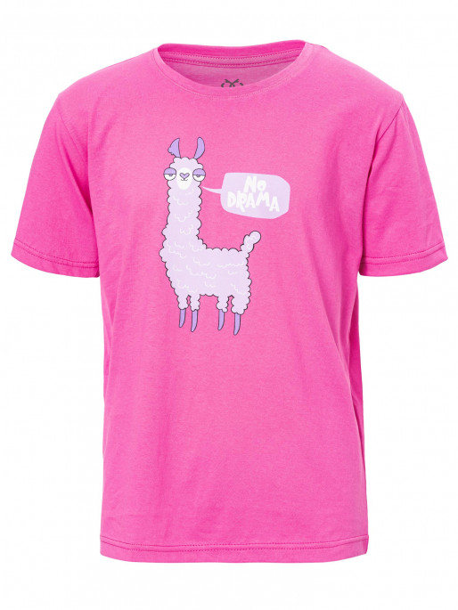 BRILLE Tricou Lamma