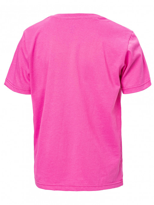 BRILLE Tricou Lamma