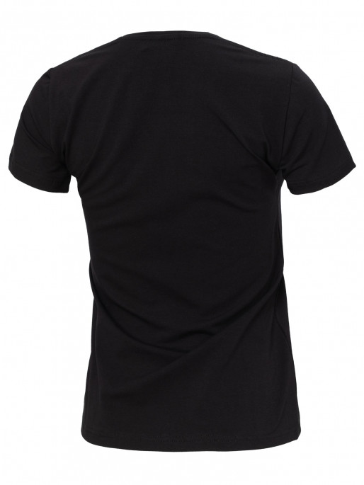 BRILLE Tricou Ethno