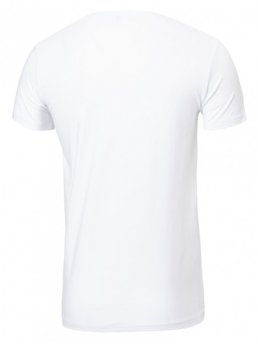 BRILLE Kanatitza T-shirt