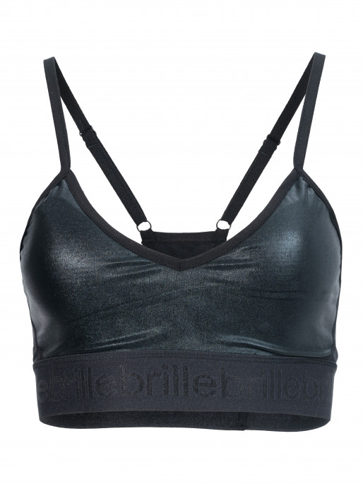 BRILLE Free Bra
