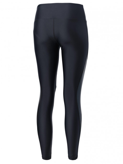 BRILLE Helanke Victoria Tights