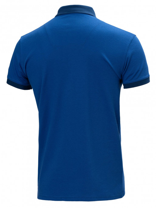 BRILLE Тениска Classic