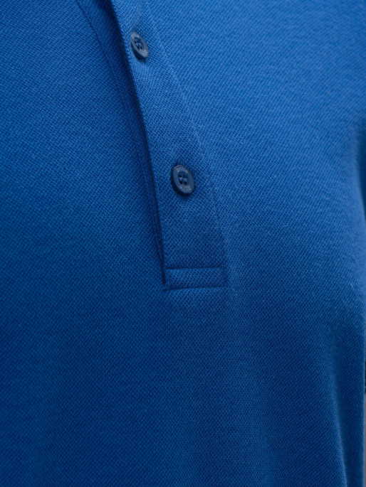 BRILLE Тениска Classic