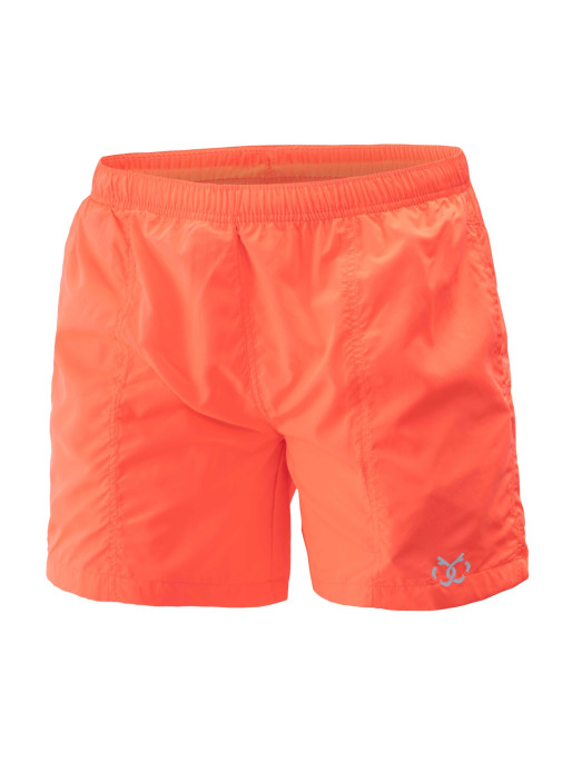 BRILLE Αθλητικό Μαγιό South Beach