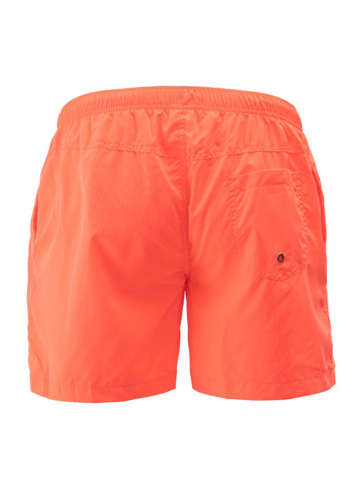 BRILLE Αθλητικό Μαγιό South Beach