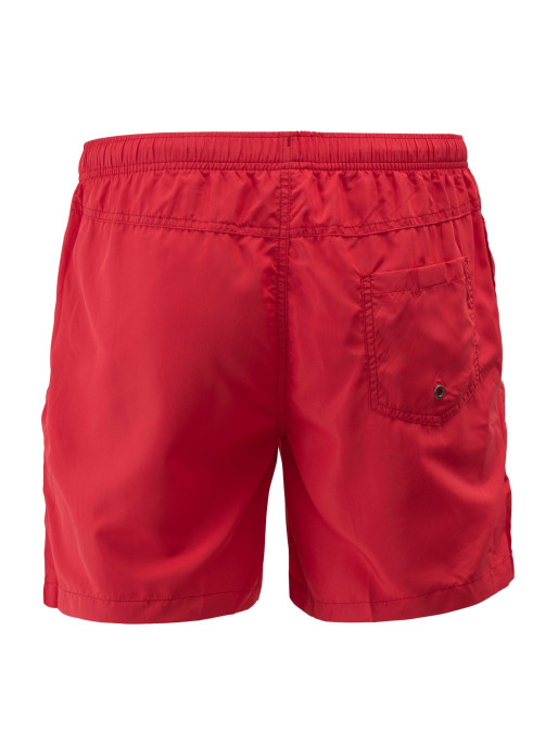 BRILLE Αθλητικό Μαγιό South Beach