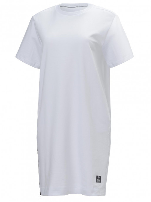 BRILLE Haljina Kalina