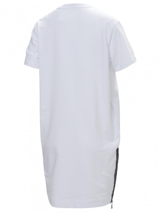 BRILLE Haljina Kalina