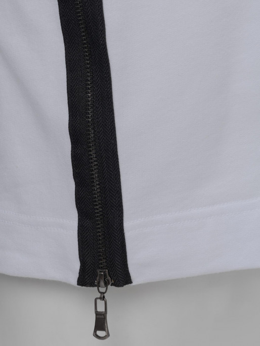 BRILLE Haljina Kalina