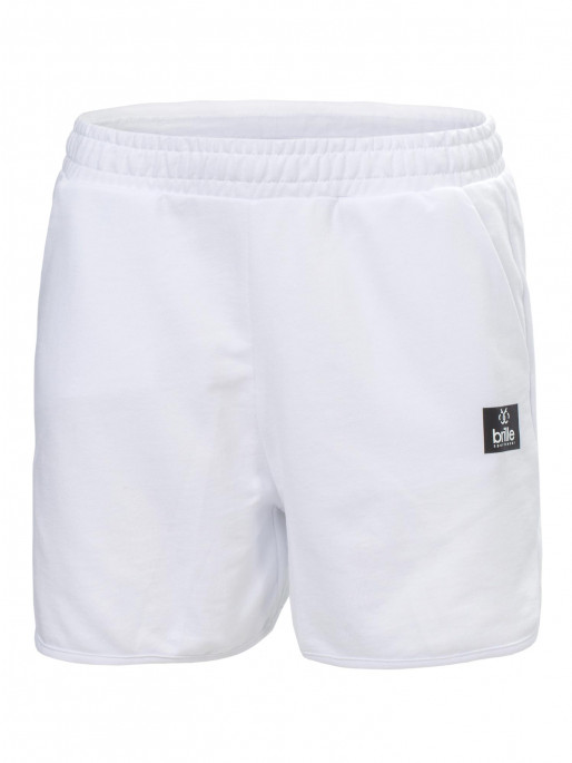 BRILLE Ženski šorc Kalina