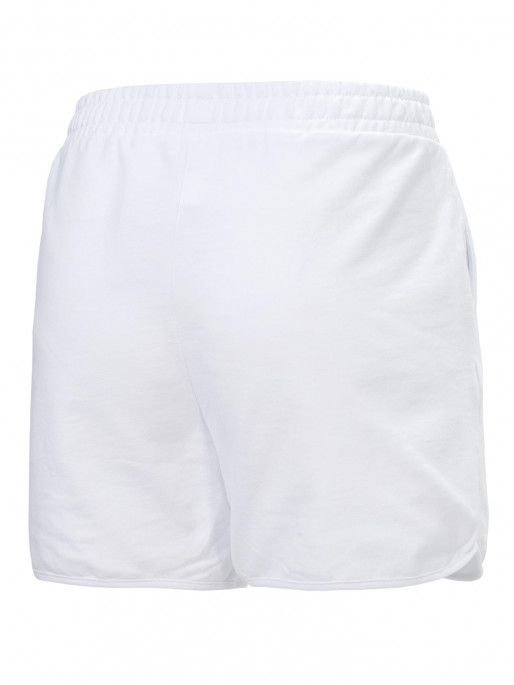 BRILLE Ženski šorc Kalina