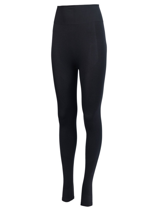 BRILLE Colanti Seamless Comfort