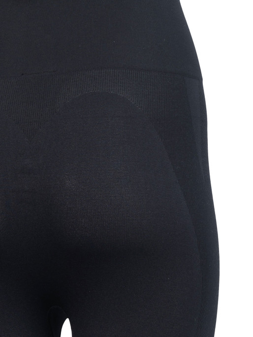 BRILLE Colanti Seamless Comfort