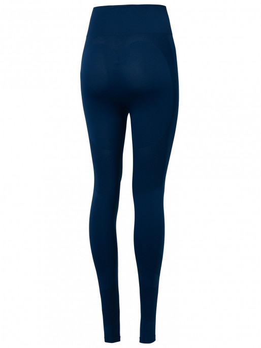 BRILLE Colanti Seamless Comfort
