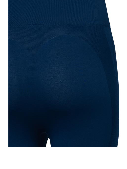 BRILLE Colanti Seamless Comfort