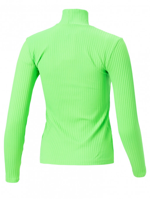 BRILLE Ženska rolka Jane Polo top