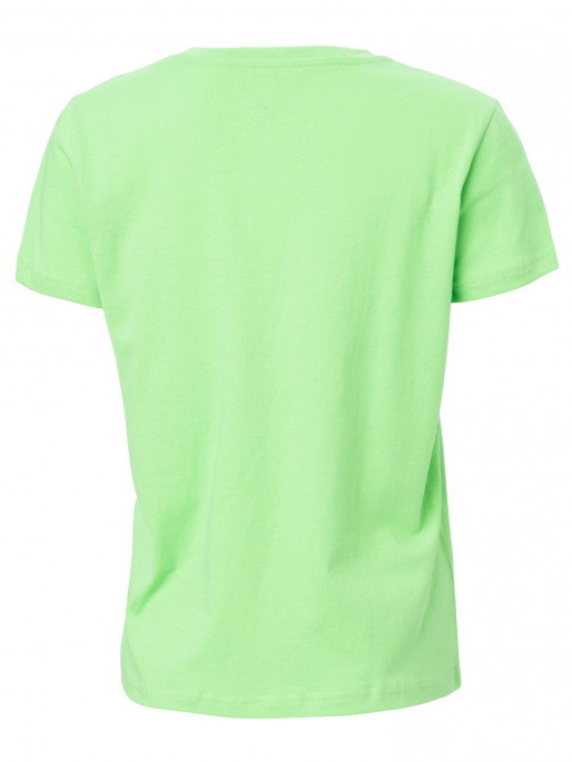 BRILLE Ženska majica Essence T-shirt