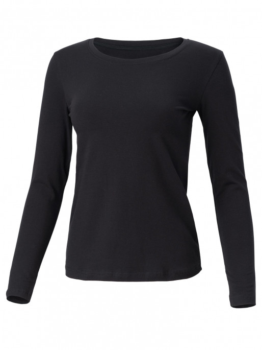 BRILLE Bluza Essence