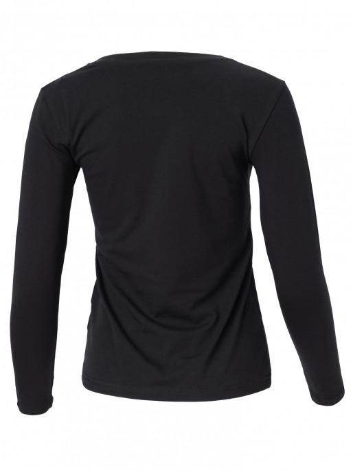 BRILLE Bluza Essence