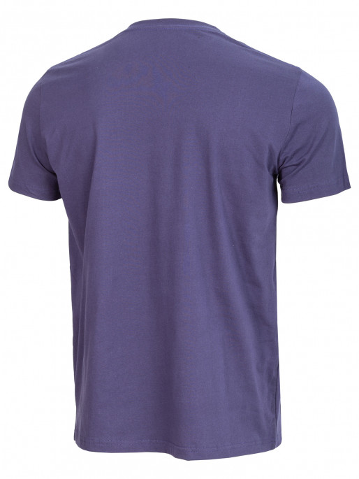 BRILLE Тениска Zero Emission