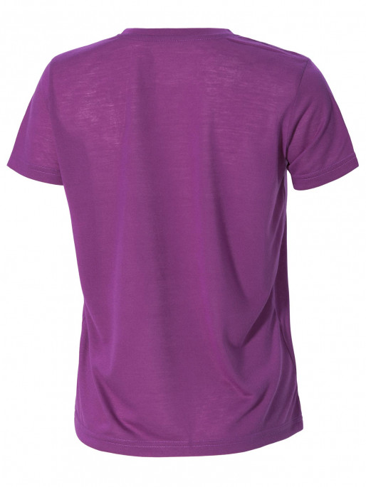 BRILLE Mnimal T-shirt