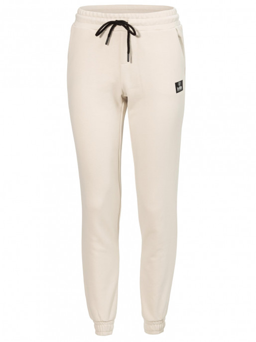 BRILLE Carmen Pants
