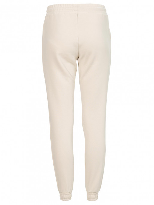 BRILLE Carmen Pants
