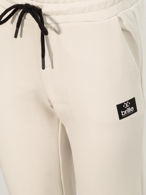 BRILLE Carmen Pants