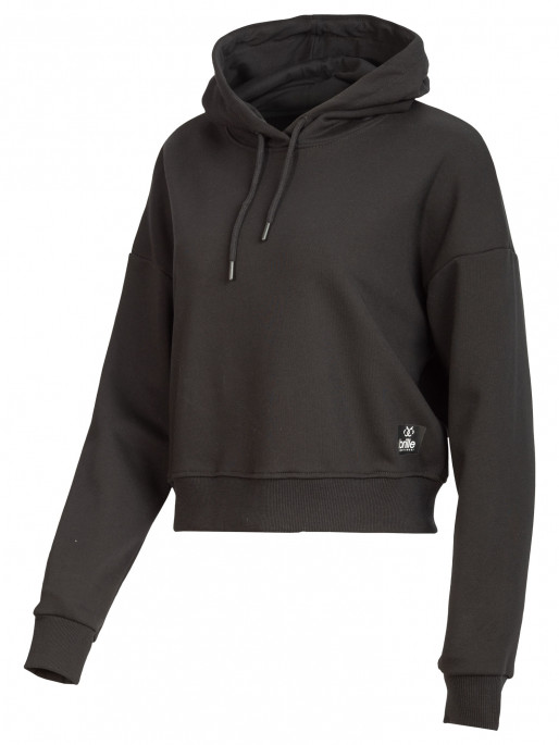 BRILLE Carmen Hoodie