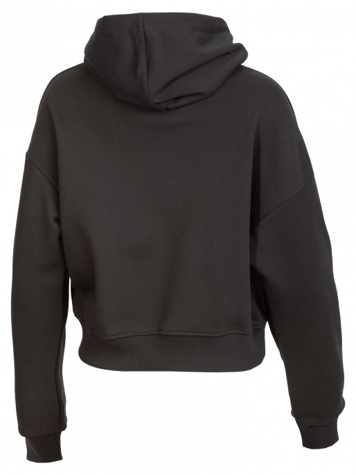 BRILLE Carmen Hoodie