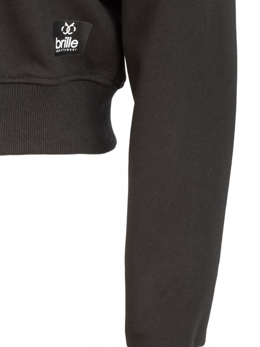 BRILLE Carmen Hoodie