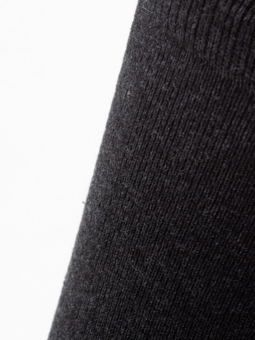 BRILLE Čarape Basic x5