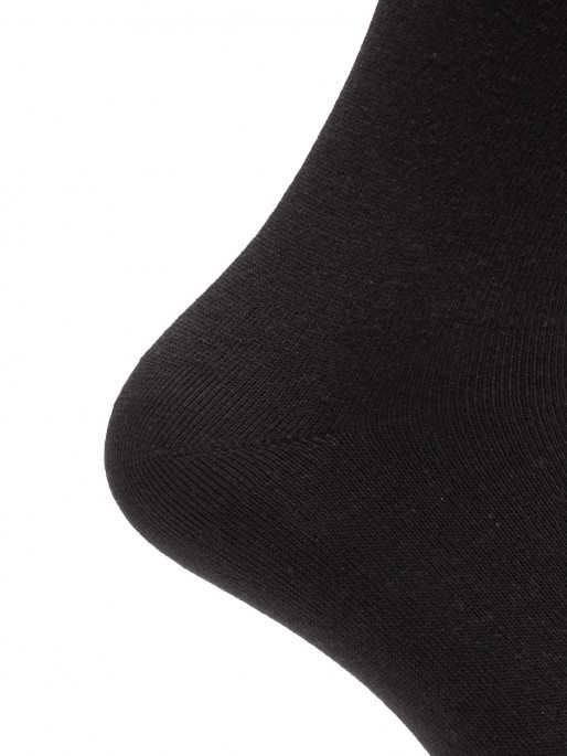 BRILLE Čarape Basic Mid x5