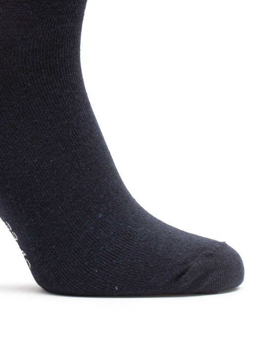BRILLE Čarape Basic Mid x5