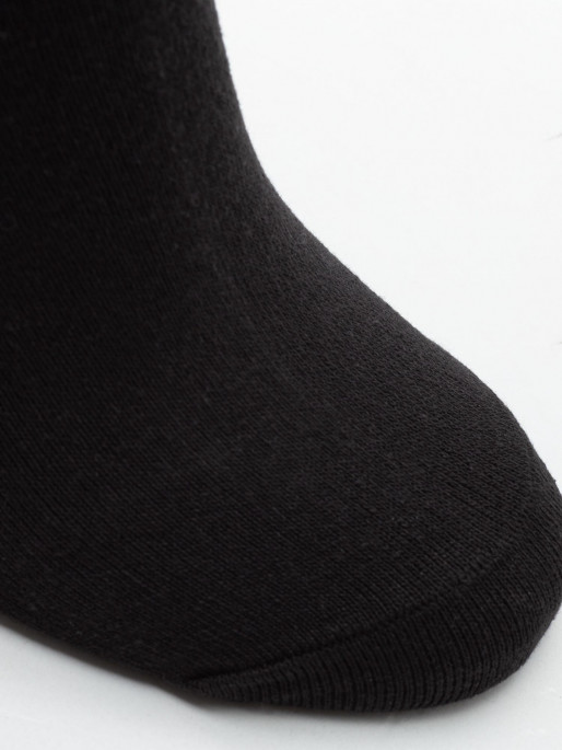 BRILLE Kratke čarape Basic Ankle x5